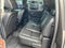 2008 Chevrolet Silverado 1500 LTZ