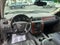 2008 Chevrolet Silverado 1500 LTZ
