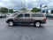 2008 Chevrolet Silverado 1500 LTZ
