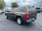 2008 Chevrolet Silverado 1500 LTZ