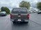2008 Chevrolet Silverado 1500 LTZ