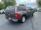 2008 Chevrolet Silverado 1500 LTZ