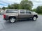 2008 Chevrolet Silverado 1500 LTZ