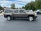 2008 Chevrolet Silverado 1500 LTZ