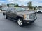 2008 Chevrolet Silverado 1500 LTZ