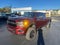 2020 RAM 2500 Big Horn