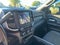 2020 RAM 2500 Big Horn
