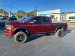 2020 RAM 2500 Big Horn