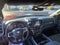 2020 RAM 2500 Big Horn