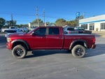 2020 RAM 2500 Big Horn