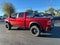 2020 RAM 2500 Big Horn