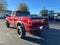 2020 RAM 2500 Big Horn