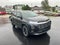 2027 Chevrolet Equinox AWD LT