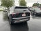 2027 Chevrolet Equinox AWD LT