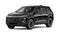 2027 Chevrolet Equinox AWD LT