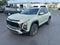2025 Chevrolet Equinox AWD ACTIV