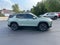 2025 Chevrolet Equinox AWD ACTIV