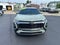 2025 Chevrolet Equinox AWD ACTIV