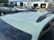 2025 Chevrolet Equinox AWD ACTIV