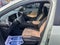 2025 Chevrolet Equinox AWD ACTIV