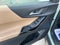 2025 Chevrolet Equinox AWD ACTIV