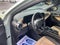2025 Chevrolet Equinox AWD ACTIV