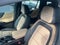 2025 Chevrolet Equinox AWD ACTIV