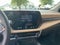 2025 Chevrolet Equinox AWD ACTIV