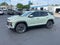 2025 Chevrolet Equinox AWD ACTIV