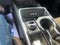 2025 Chevrolet Equinox AWD ACTIV