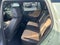 2025 Chevrolet Equinox AWD ACTIV