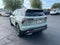 2025 Chevrolet Equinox AWD ACTIV
