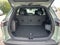 2025 Chevrolet Equinox AWD ACTIV