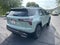 2025 Chevrolet Equinox AWD ACTIV