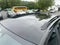 2027 Chevrolet Equinox AWD RS