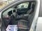 2027 Chevrolet Equinox AWD RS