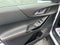 2027 Chevrolet Equinox AWD RS
