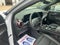 2027 Chevrolet Equinox AWD RS