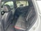 2027 Chevrolet Equinox AWD RS
