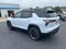 2027 Chevrolet Equinox AWD RS