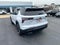 2027 Chevrolet Equinox AWD RS