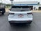 2027 Chevrolet Equinox AWD RS