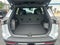 2027 Chevrolet Equinox AWD RS