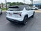 2027 Chevrolet Equinox AWD RS