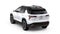 2027 Chevrolet Equinox AWD RS