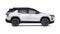 2027 Chevrolet Equinox AWD RS