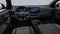 2027 Chevrolet Equinox AWD RS