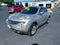 2011 Nissan JUKE SL
