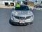 2011 Nissan JUKE SL