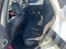 2011 Nissan JUKE SL